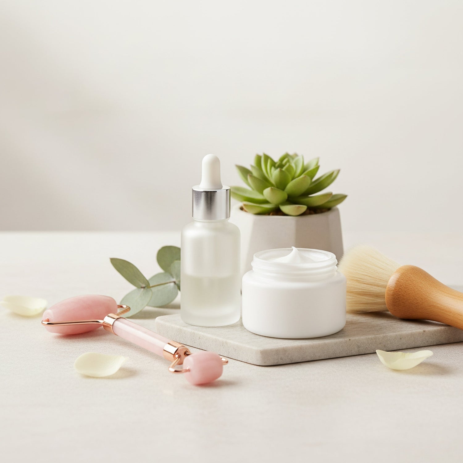 Beauty & Personal Care