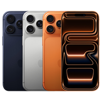 iPhone 17 PRO MAX (1TB)